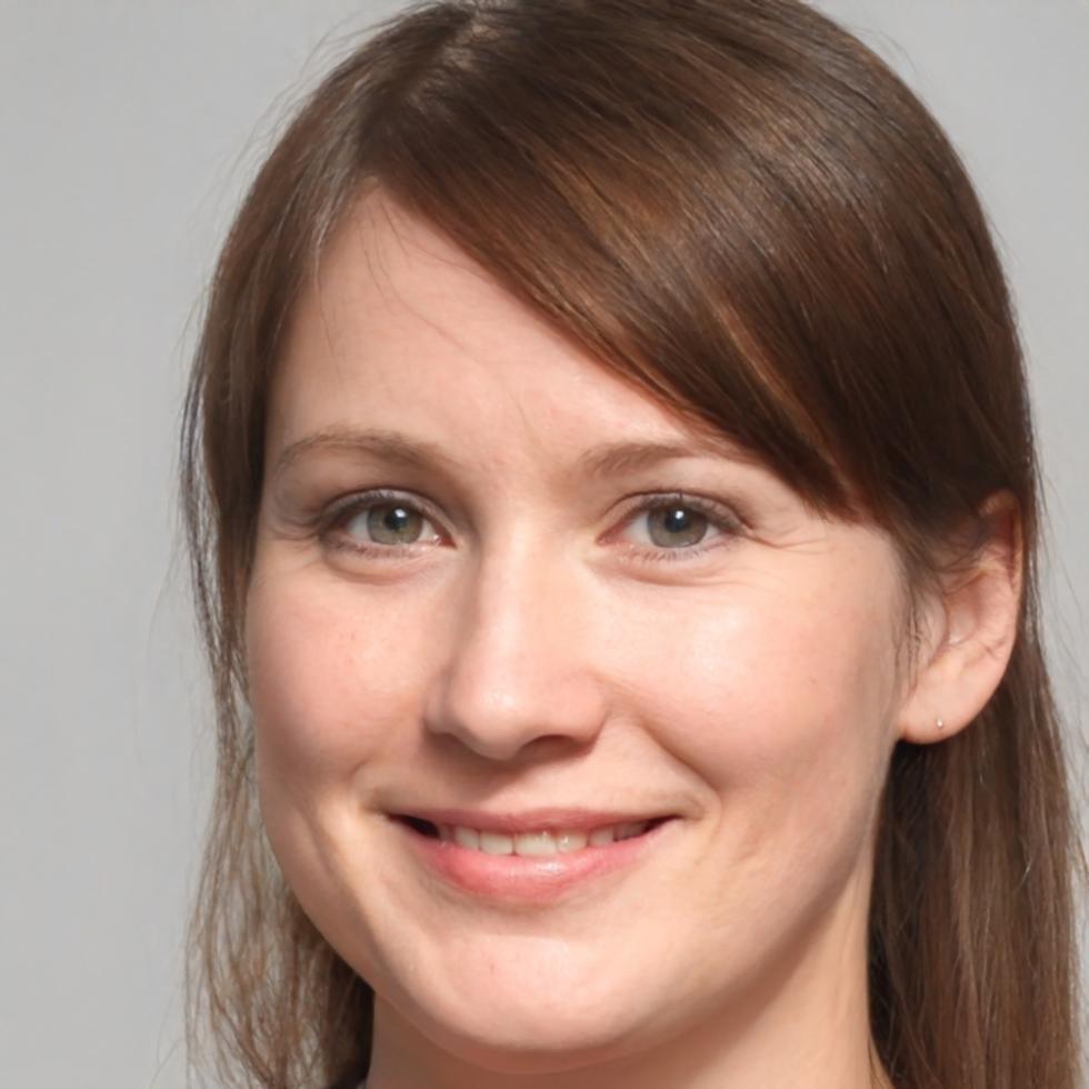 Iskra Petrov, Risk Analysis Expert